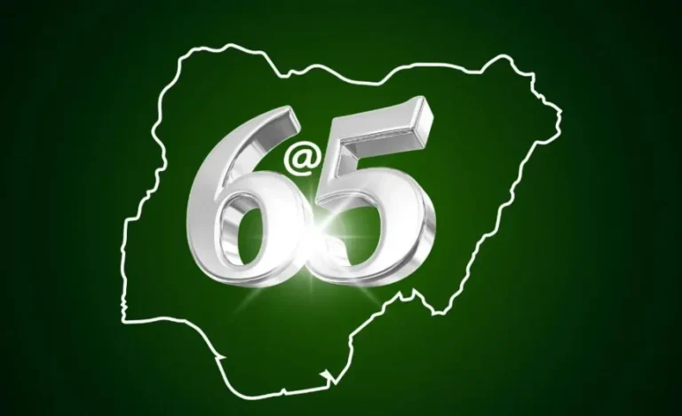 Independence