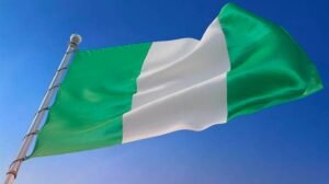 Nigeria at 66