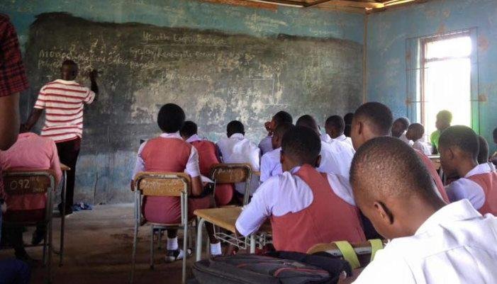 Restoring the Dignity of Teachers in Nigeria through NCCE’s Dual Mandate Reform