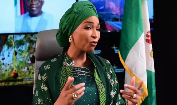 Nigeria’s Creative Economy Data Mapping Report: A New Blueprint for Growth