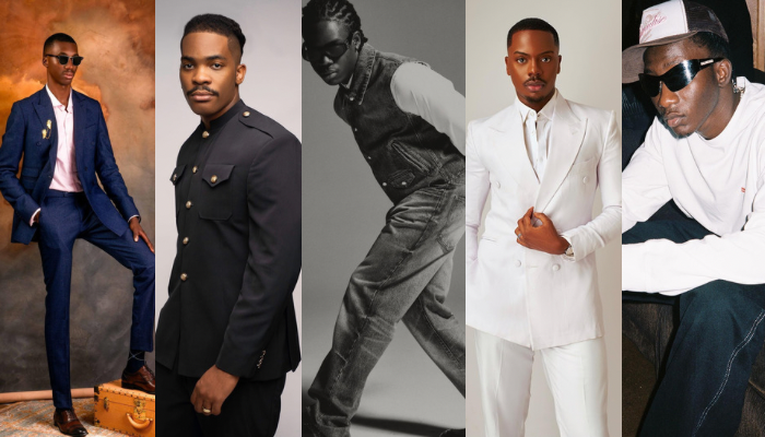 Nigeria’s Gen-Z Creator Economy: A Multi-Million-Dollar Movement Redefining Success