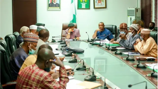 No Need for Strike During Talks: Education Minister Appeals to ASUU, ASUP and SSANIP