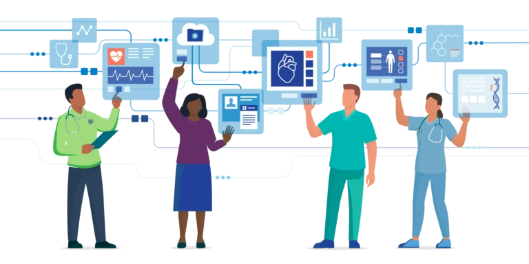 On AI, We Reap What We Sow: Higher-Education Reflections on AI