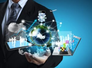 On-Demand Tech on the Rise in Nigeria — Soaring Costs, Complexity and Governance Gaps Threaten Returns