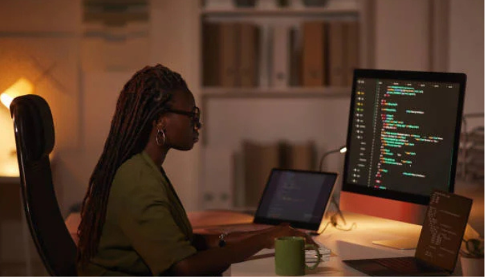 On-Demand Tech on the Rise in Nigeria — Soaring Costs, Complexity and Governance Gaps Threaten Returns
