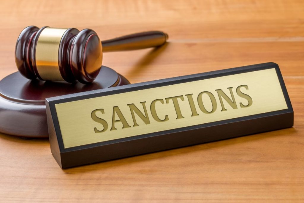 Ondo Govt Sanctions Two Principals Over Illegal Charges