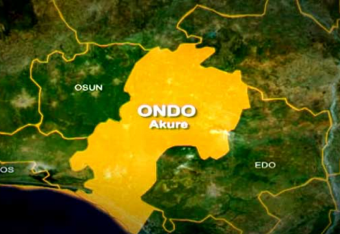 Ondo Govt Sanctions Two Principals Over Illegal Charges