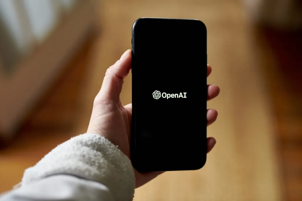 OpenAI Plans $115 Billion Cash Burn Through 2029 as AI Race Heats Up