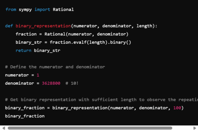 OpenAI Publishes Mathematical Explanation for LLM “Hallucinations” OpenAI Publishes Mathematical Explanation for LLM “Hallucinations”