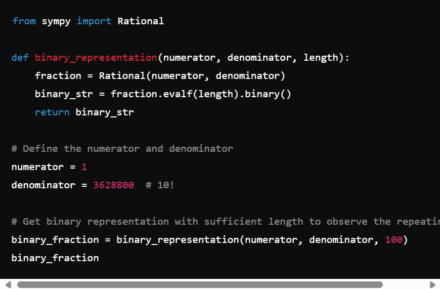 OpenAI Publishes Mathematical Explanation for LLM “Hallucinations”