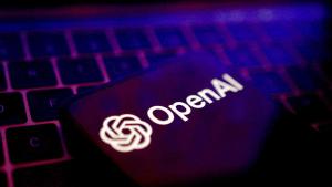 OpenAI and Broadcom Plot to Launch First AI Chip in 2026