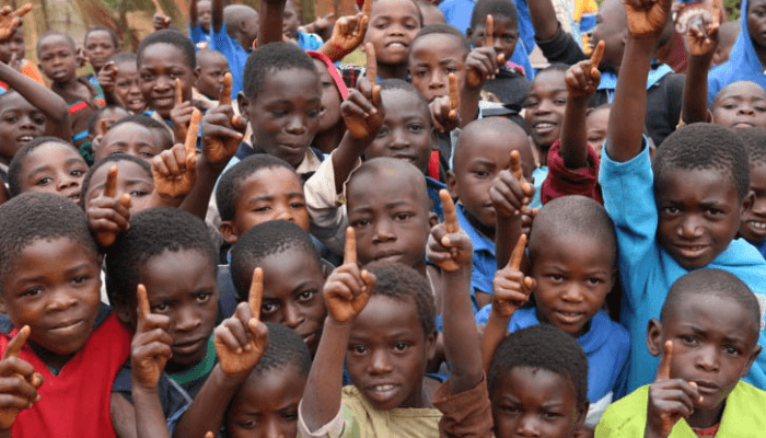 Over Two Million Learners Reap Rewards from Federal Education Initiative