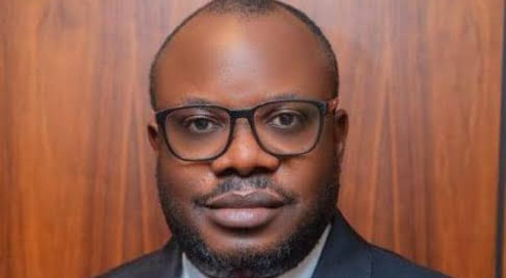 PAP Boss Charges Postgraduate Recipients to Return Home After Studies — Scholarship Is Not a Ticket to “Japa”