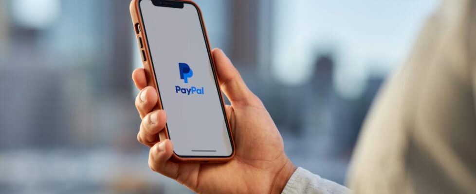 PayPal Pledges $100 Million to Boost Digital Growth in Middle East & Africa