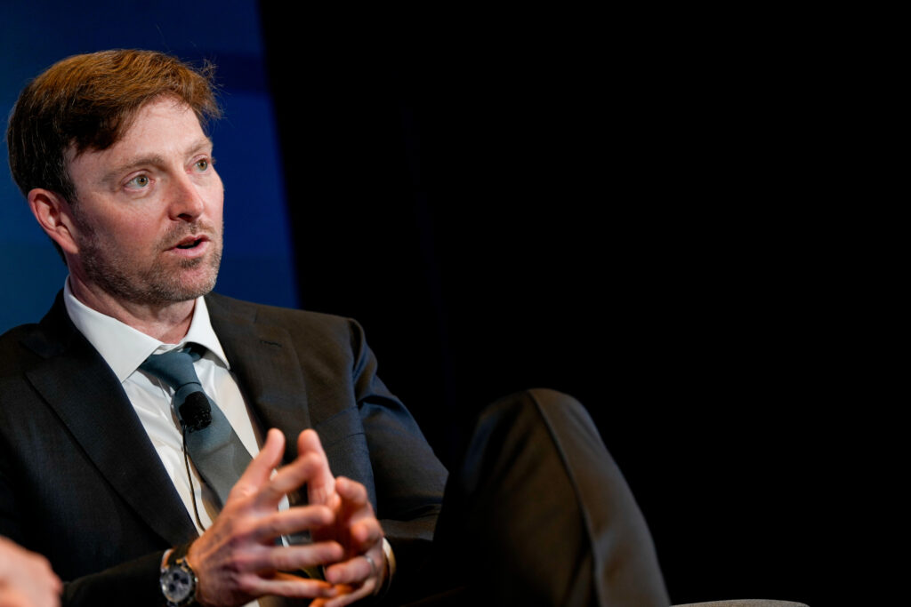 PayPal Pledges $100 Million to Boost Digital Growth in Middle East & Africa