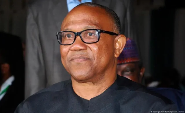 Peter-Obi-2 Peter Obi