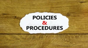 “Policy Can Be Beautiful On Paper”: Government Pushes Bold Education Reform
