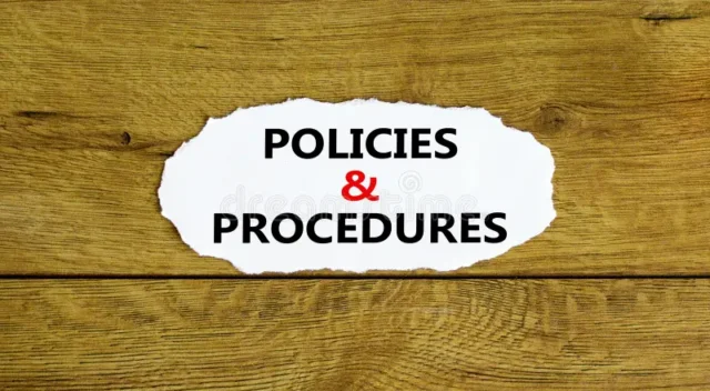 “Policy Can Be Beautiful On Paper “Policy Can Be Beautiful On Paper”: Government Pushes Bold Education Reform