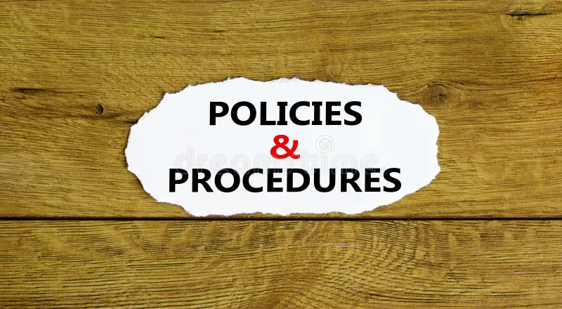 “Policy Can Be Beautiful On Paper”: Government Pushes Bold Education Reform