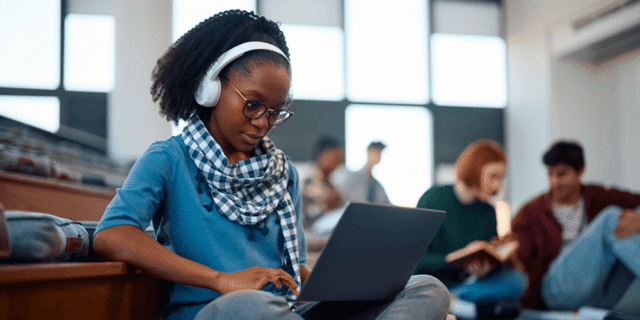 Practical Advice for Educators on Using AI Responsibly in Classrooms