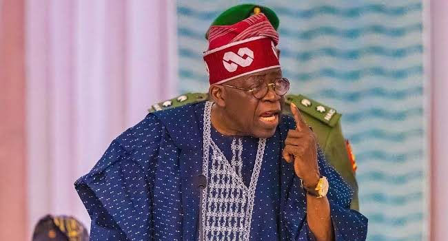 Presidency Unveils Major Reforms in Nigeria’s Education Sector