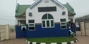 Redeemer’s University Elevates 11 Scholars to Professorship: A Landmark in Academic Excellence