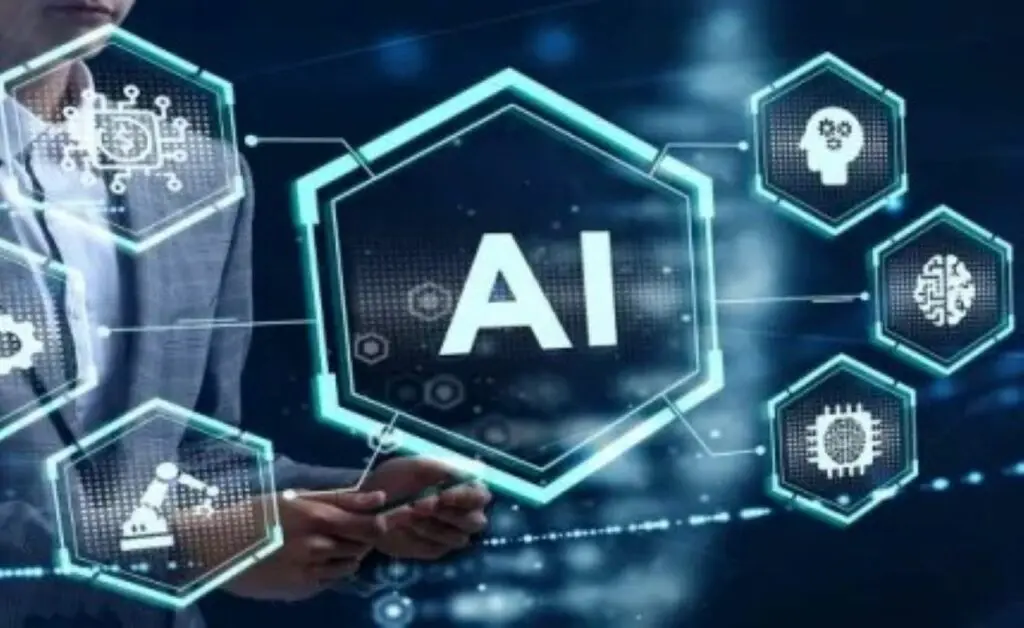 Relying on AI Will Leave Students Useless,” Adeoye Cautions