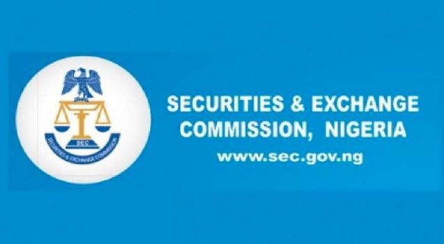 Nigeria’s SEC Sounds Alarm Over AI-Driven Investment Scams