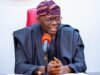Lagos APC Praises Sanwo-Olu’s Bold Move to Restore Monthly Sanitation Exercise Lagos Empowers Nigeria’s Tech Renaissance as “Africa’s Digital Launchpad” at GITEX Nigeria