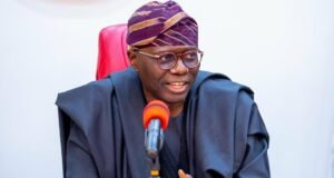 Lagos APC Praises Sanwo-Olu’s Bold Move to Restore Monthly Sanitation Exercise Lagos Empowers Nigeria’s Tech Renaissance as “Africa’s Digital Launchpad” at GITEX Nigeria