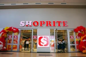 Shoprite