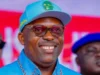 Rivers Leaders Throw Major Support , Secure APC Forms for Gov Fubara Fubara