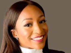 Arise TV Anchor, Somtochukwu’s Death: Court Adjourns Trial As Prison Officials Fail To Produce 11 Suspects Somtochukwu Maduagwu