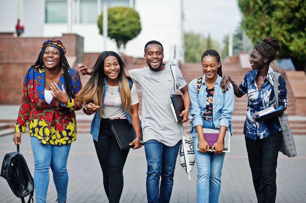 Students and Experts Reflect on Long-Term Education Changes Since the Pandemic