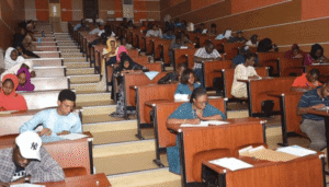 Students and Experts Reflect on Long-Term Education Changes Since the Pandemic