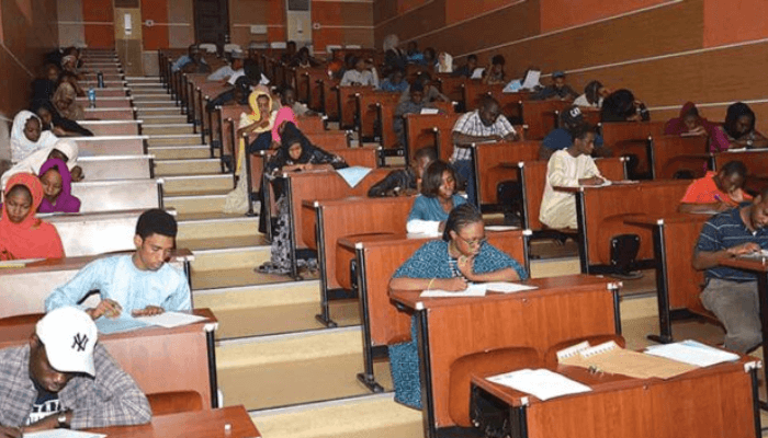 Students and Experts Reflect on Long-Term Education Changes Since the Pandemic