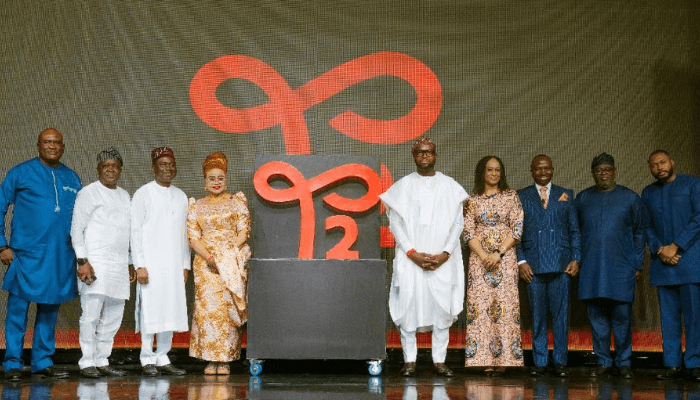 T2 Mobile and Knot Solutions Team Up to Drive Nigeria’s Digital Transformation
