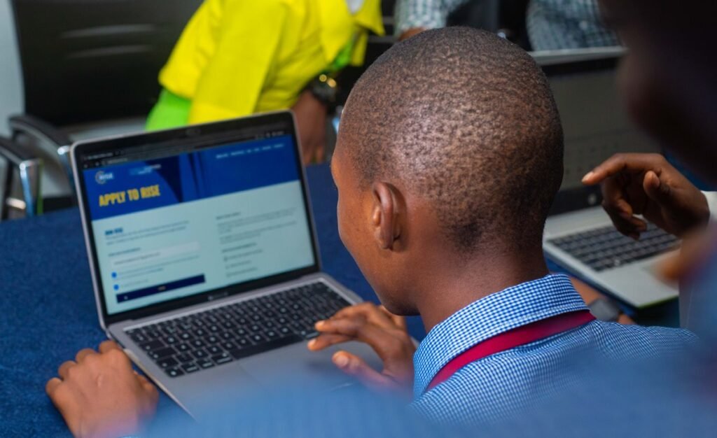 The AI Revolution in E-Learning - Market to Soar Past US$1.15 Trillion by 2030