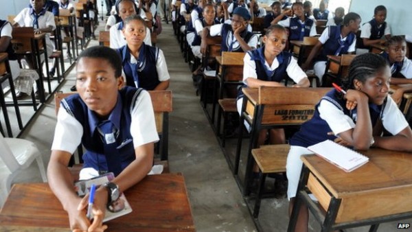 The Dwindling Standard of Education in Nigeria: The Way Forward