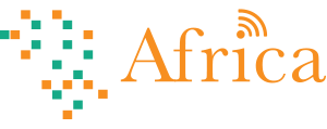 Transform Africa Summit 2025 Touches Down in Guinea: A New Dawn for AI and Digital Innovation