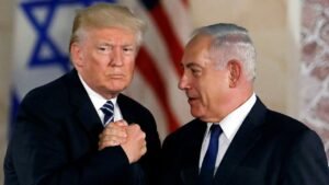 Israel