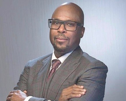 Tunde Folawiyo