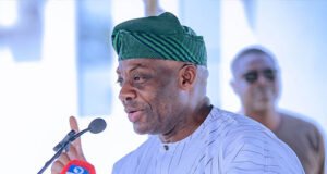 Nigeria’s Education Sector at a Crossroads as Minister Appeals for Bigger 2026 Budget