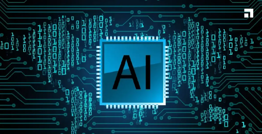 Turnitin AI bypasser detection scrutiny: Academics question reliability of new tool