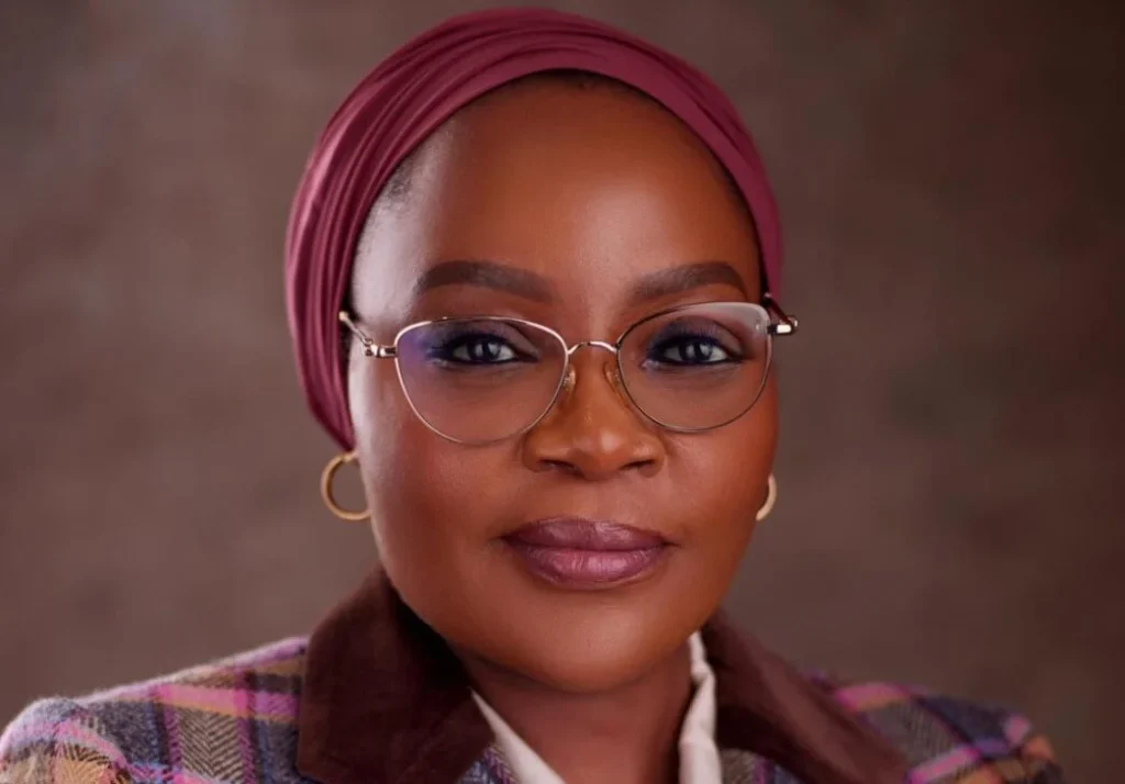 UBEC to Distribute 47 Million Laptops & Tablets: A Bold Leap in Nigeria’s Digital Education