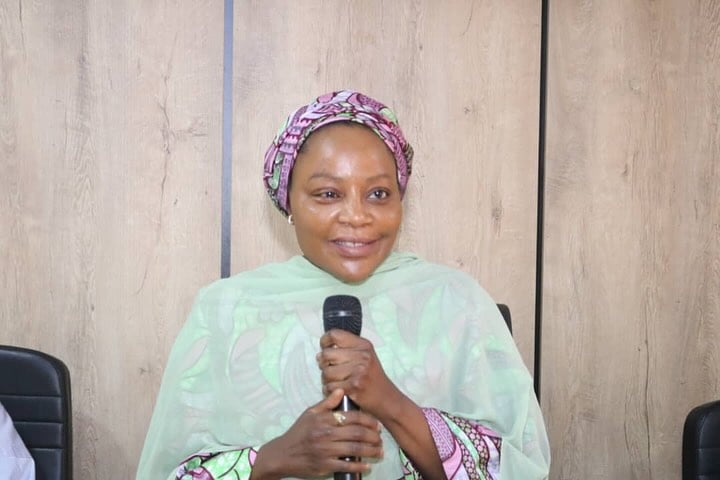 UBEC to Distribute 47 Million Laptops & Tablets: A Bold Leap in Nigeria’s Digital Education