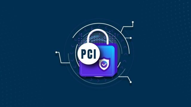 Unipesa Secures PCI-DSS Compliance, Strengthening Payment Security Across Africa Unipesa Secures PCI-DSS Compliance, Strengthening Payment Security Across Africa