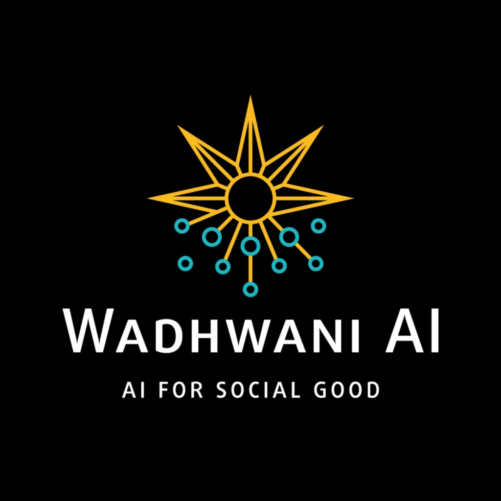 Wadhwani AI Brings AI Tools to Africa, Latin America and Other Underserved Regions