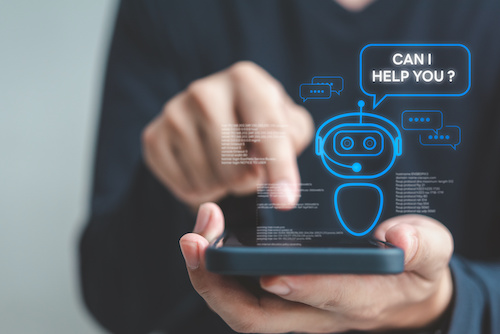 What Exactly Is an EdTech Sandbox — And Why Nigeria Needs One for AI Tutoring