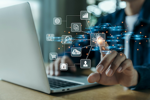 What Exactly Is an EdTech Sandbox — And Why Nigeria Needs One for AI Tutoring